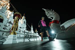 BIB: 
                            <button type="button" onclick="openModal(22465086)" class="btn btn-primary btn-sm float-right btn-popup" data-toggle="modal" data-target=".modal-high-quality">
                        <i class="fas fa-shopping-cart"></i> Add to Cart
                    </button>
                                            <button type="button" onclick="isThisMe(22465086, true)" class="btn btn-success btn-sm float-right btn-popup btn-isme hidden" data-toggle="tooltip" data-placement="bottom" title="นี่คือรูปของคุณใช่ไหม คลิกที่นี่เพื่อเอาเข้าอัลบั้ม">
                        <i class="fas fa-plus"></i> Add to album
                    </button>
                    <button type="button" onclick="isThisMe(22465086, false)" class="btn btn-warning btn-sm float-right btn-popup btn-isnotme hidden">
                        <i class="fas fa-ban"></i> Remove from album
                    </button>